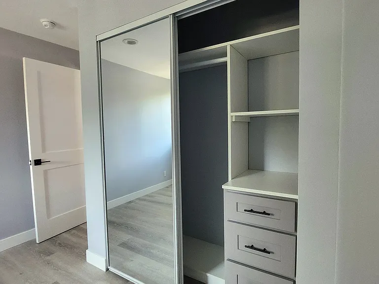 17265 Lassen St #17265 — Photo 27