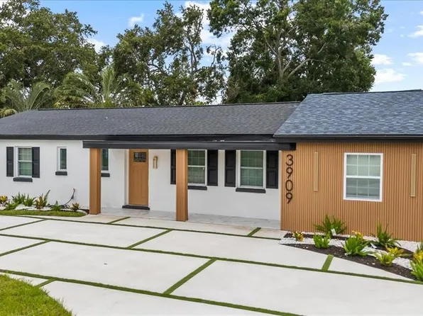 3909 W Oklahoma Ave, Tampa, FL 33616