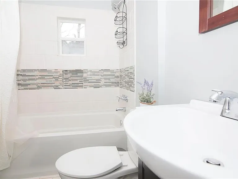 531 Allendale Dr — Photo 18