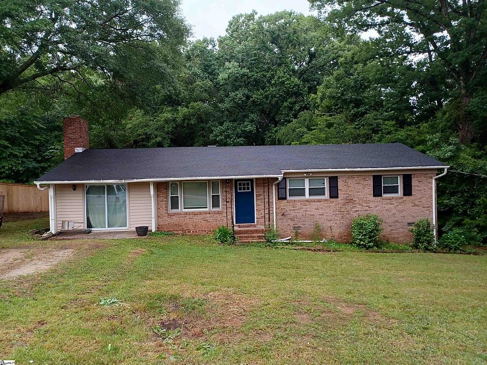 1st image of 616 Sunset Cir