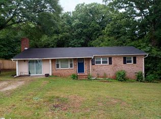 616 Sunset Cir, Lancaster, SC 29720