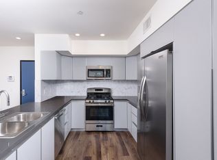 1150 N Cahuenga Blvd APT 209, Los Angeles, CA 90038