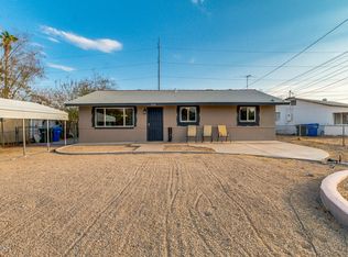 1111 E Brown St, Phoenix, AZ 85020