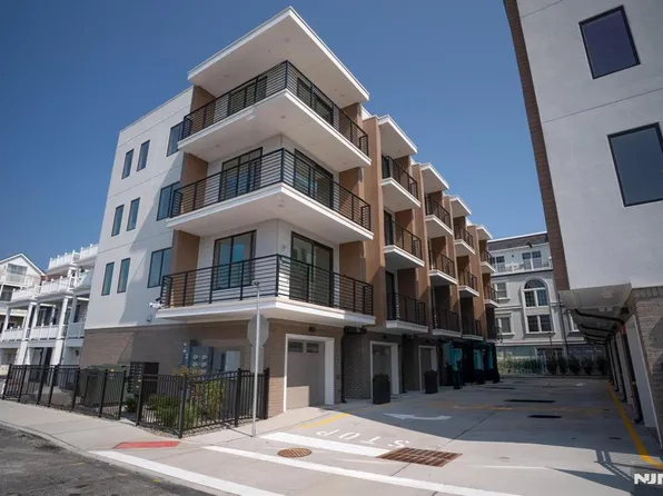 500 Ocean Ter, Seaside Heights, NJ 08751