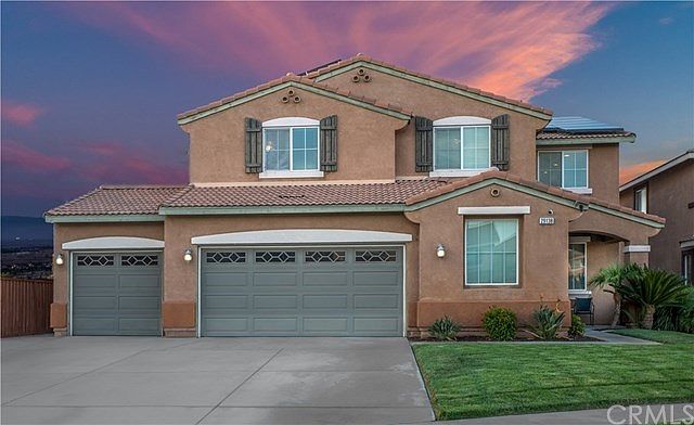 1st image of 29138 Goldenstar Way