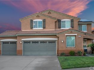29138 Goldenstar Way, Murrieta, CA 92563