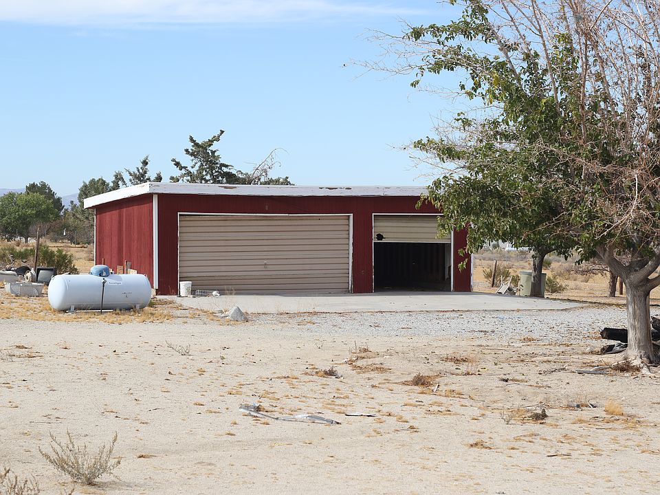 1st image of 33349 167th St E