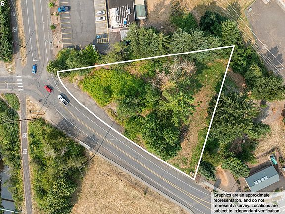 2nd image of W Powell Loop
