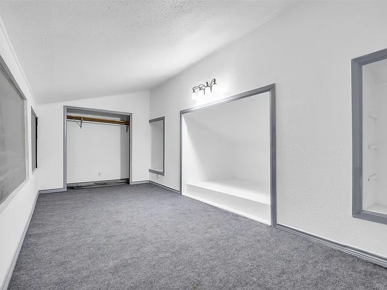 1381 Harrell Rd — Photo 19