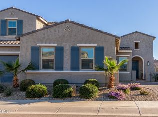 14073 W Coronado Rd, Goodyear, AZ 85395