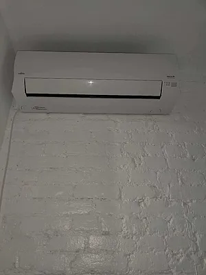 Rented by Brown Harris Stevens | media 12