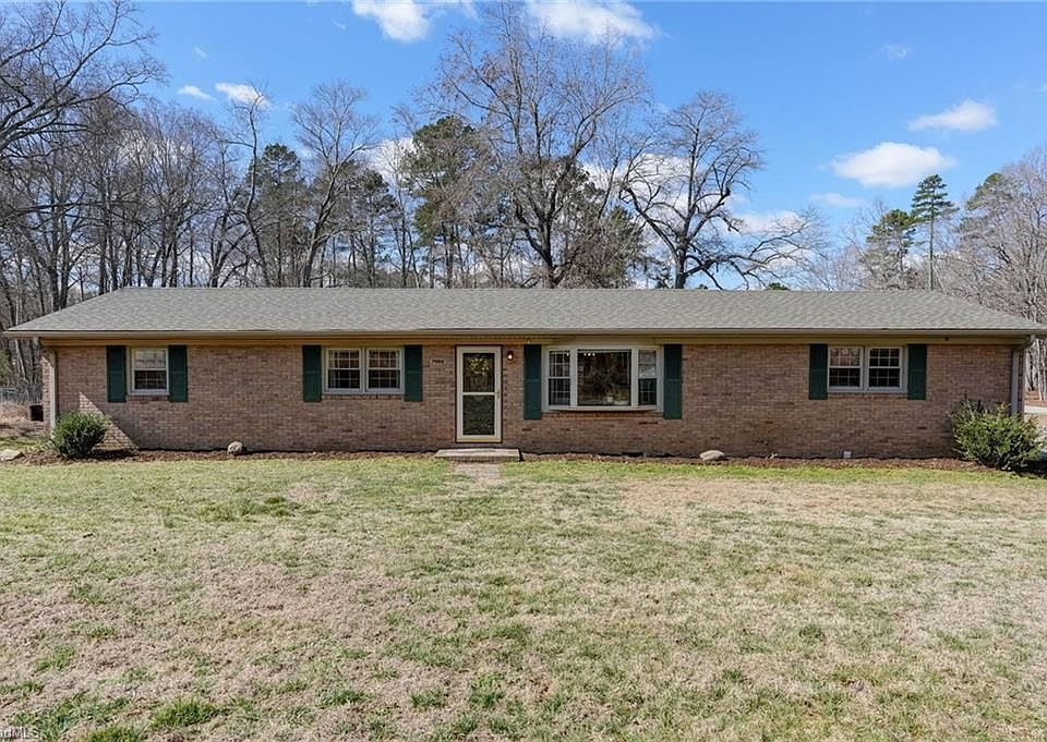 1st image of 7002 Cruthis Rd