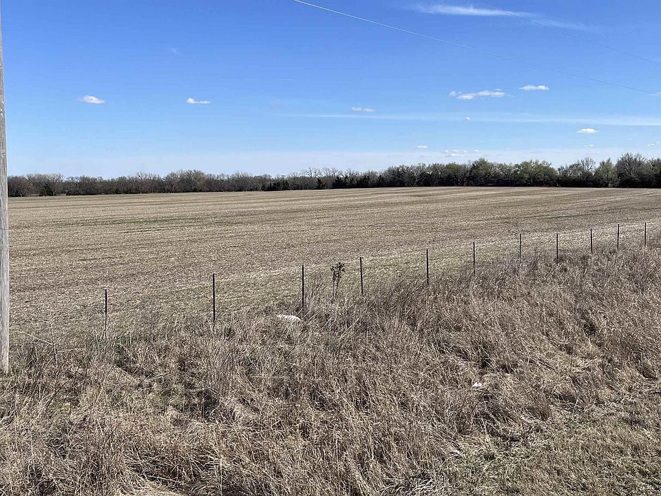 2nd image of 1200 Road T
