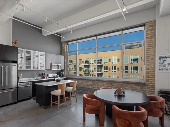 700 Washington Ave N #T518, Minneapolis, MN 55401