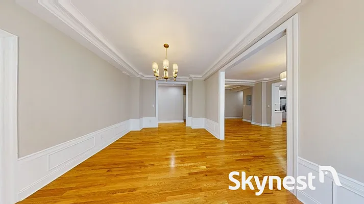 Rented by Skynest  | media 6