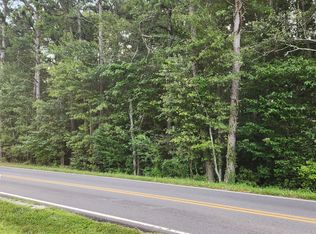 0 Railroad Ave, Clarkesville, GA 30523