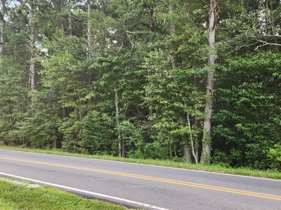 2.68 Railroad Ave, Clarkesville, GA, 30523