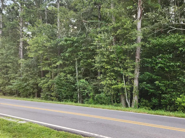 2.68 Railroad Ave, Clarkesville, GA 30523