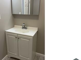 6229 Magnolia St, Philadelphia, PA 19144