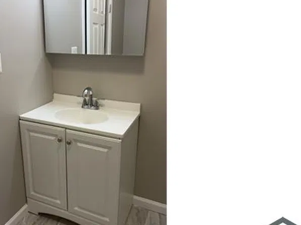 6229 Magnolia St, Philadelphia, PA 19144