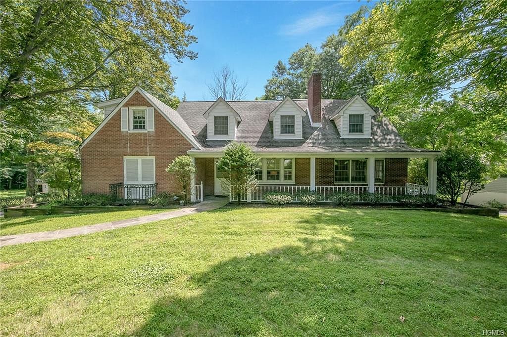 80 Strawtown Rd, West Nyack, NY 10994 Zillow