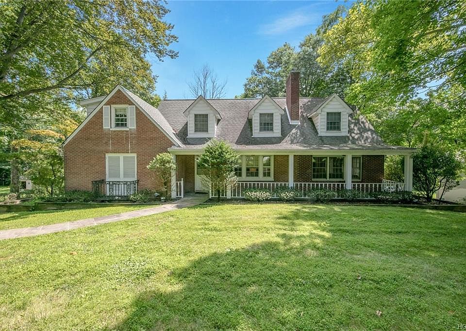 80 Strawtown Rd, West Nyack, NY 10994 Zillow