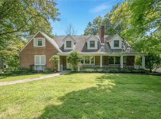 80 Strawtown Rd, West Nyack, NY 10994