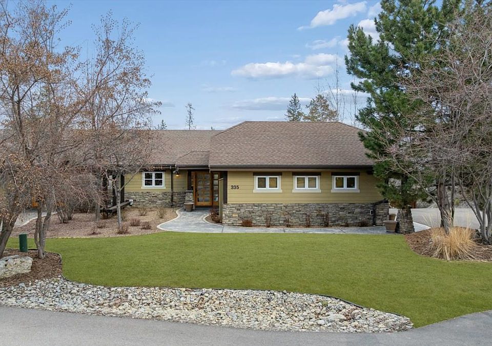 1st image of 335 Jib Ln