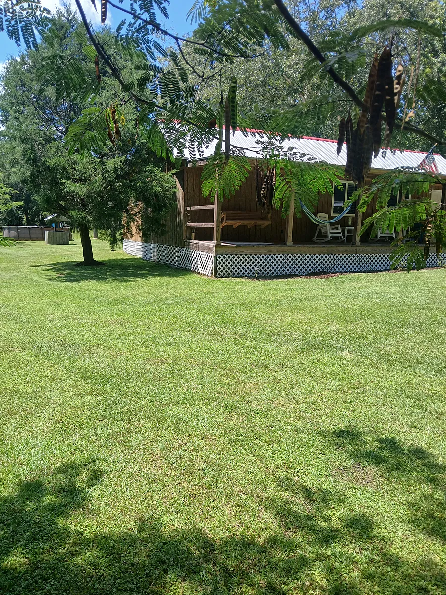 Building Photo - 1262 Driggers Ln