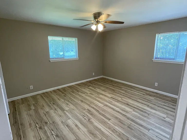 11101 Renel Dr #A — Photo 22