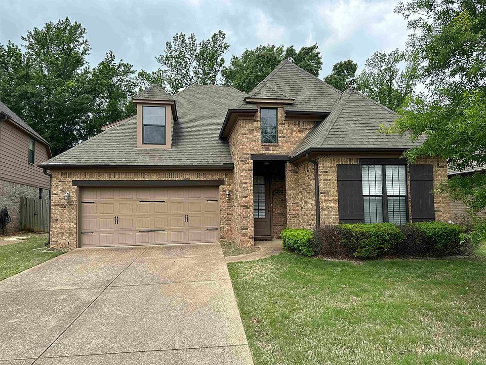 1st image of 5995 Garrett Valley Ln