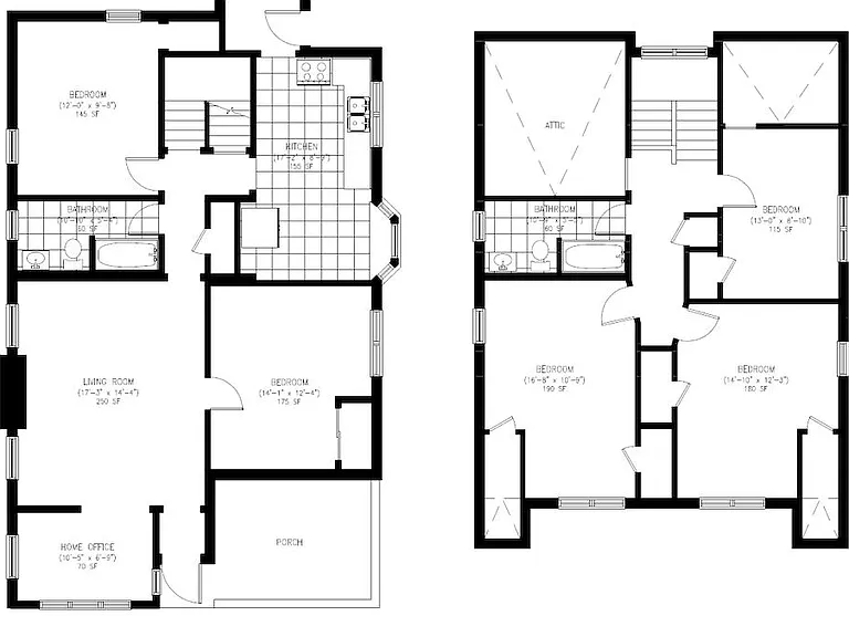 1005 E Colvin St #1 — Photo 18
