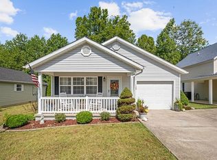 129 Ocean Dr, Huntington, WV 25705