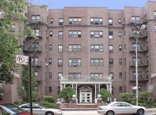 17040 Highland Ave APT 106, Queens, NY 11432