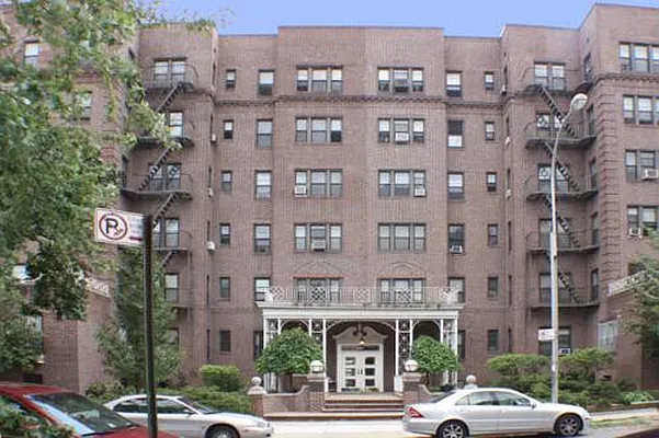 Sold by Fillmore | media 6