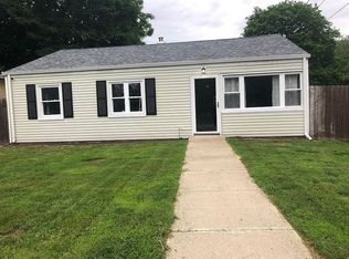 42 Apple St, Wallingford, CT 06492