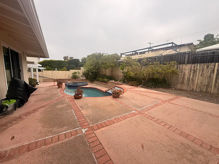 28058 Braidwood Dr — Photo 16