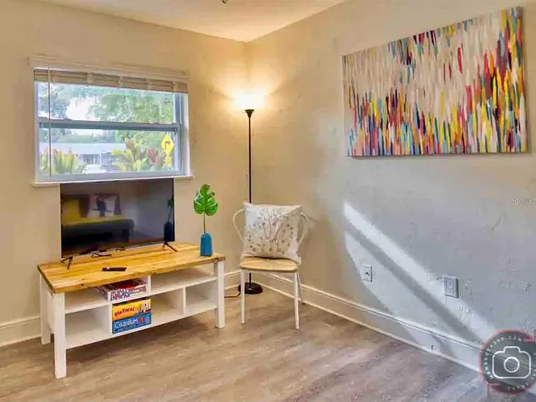 4929 Brookmeade Dr — Photo 3