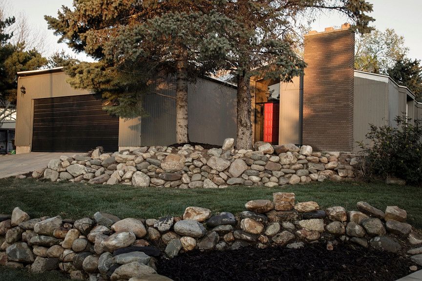 1st image of 7289 S Cypress Way
