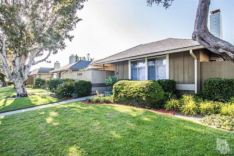 3721 Ketch Ave A, Oxnard, CA 93035 Zillow