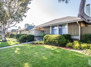 3721 Ketch Ave #A, Oxnard, CA 93035