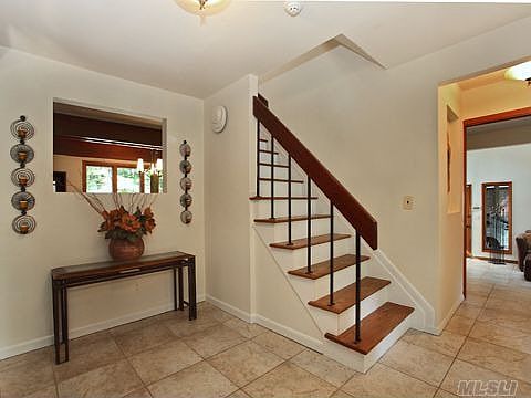 2nd image of 69 Kendrick Ln
