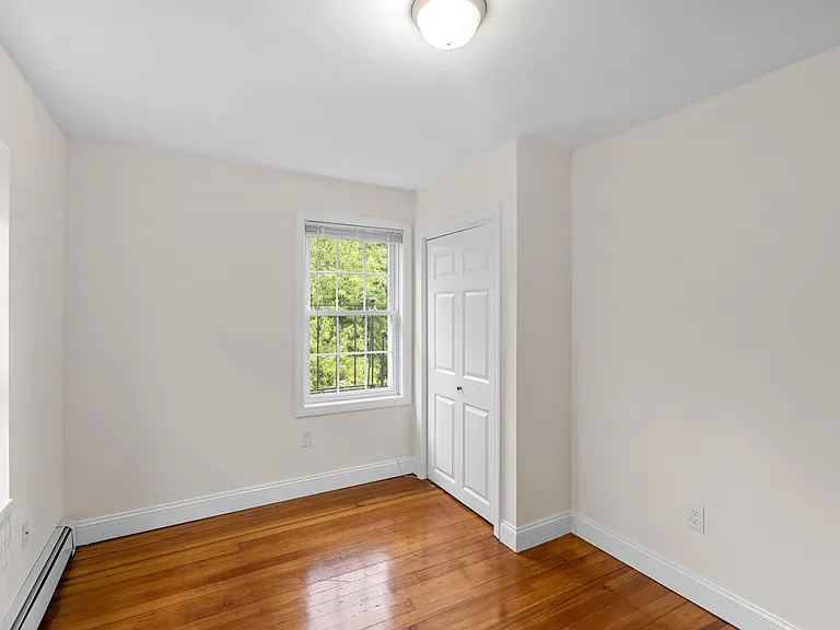 11 Siegel St #1-2 — Photo 12