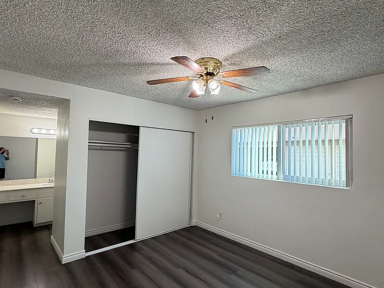 505 S Eremland Dr #1 — Photo 13