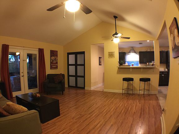 4th image of 10024 Childress Dr