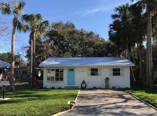 177 Twine St, Saint Augustine, FL 32084