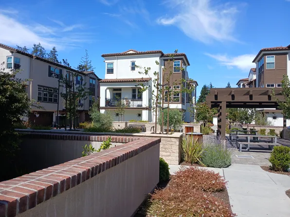 2346 Toledo Ter, Mountain View, CA 94043