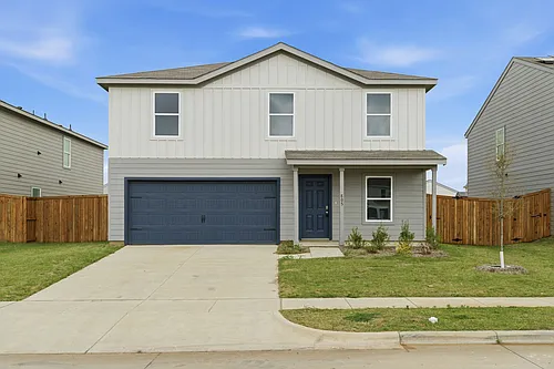 805 Bluffview Dr Photo 1
