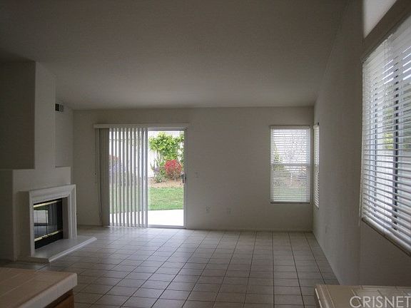 3rd image of 1699 Ramona Dr