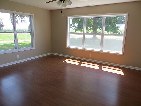 5th image of 10154 E State Road 26